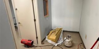 1838 Texas Avenue Gallery 1