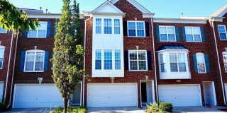 1636 WHITE OAK VISTA DRIVE Gallery 1