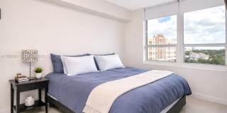 3232 Coral Gallery 12