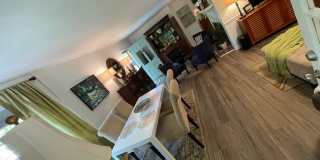 Forest Hills Gallery 5