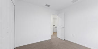 4083 San Felice Ln Gallery 24