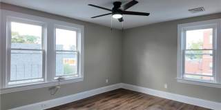 370 park Place unit: 3 Gallery 1