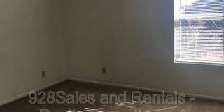 2908 N Ellen St #2 Gallery 9