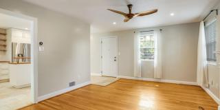 2603 SPENCER Road Gallery 6
