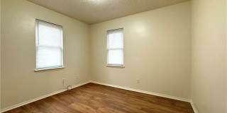 10 Lura LN Gallery 12