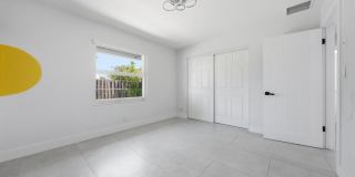 149 Ponce De Leon Street Gallery 6