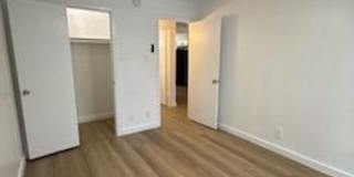 St. Edward's Apartments Gallery 46