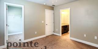 2263 Somerville Ct Gallery 17