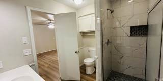 6305 Bingham Court - 1 Gallery 9