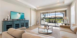 15191 Tolmino St Gallery 1