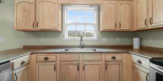 934 Hedge Apple Drive Gallery 12