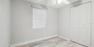 3679 SUGARCREEK DRIVE Gallery 21