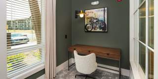 RENDER Stockbridge Gallery 41