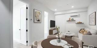 76 Bartlett Street Gallery 2