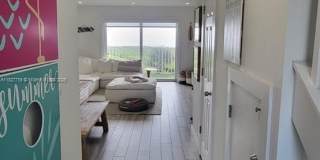 1550 S Ocean Dr Gallery 10