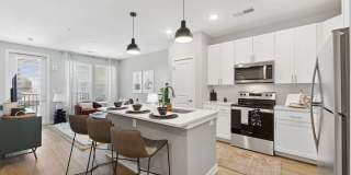 Mosby at Bridge Street Gallery 13