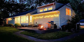 87 Stony Ridge Drive Gallery 1