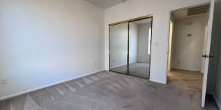 MOVE IN TODAY! 2 bed 2 bath condo close to Aliante Casino Gallery 17