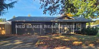 3Bd/2Ba Single Story Home-For viewing! Gallery 1