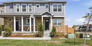 13449 Oneida Lane 13449 Oneida Lane Gallery 1