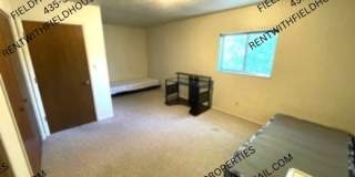 682 East 800 North Gallery 20