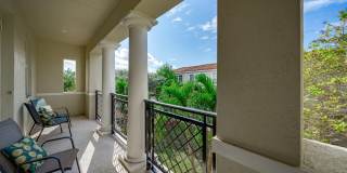 8335 NW 7th Terrace Gallery 25