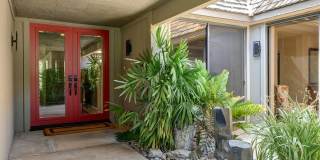 3 Dartmouth Drive Gallery 32