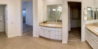 49305 Rio Arenoso Gallery 37