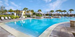 8451 Karrer Terrace Gallery 30