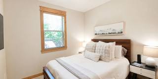 Live the ultimate Westside Bend lifestyle! Gallery 18
