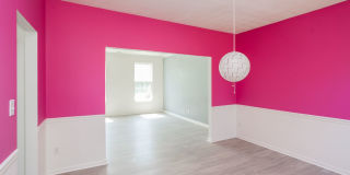 5908 Eagle Point Gallery 12