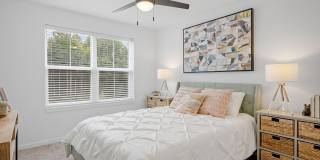 Avanterra Forest Hills Preserve Gallery 17