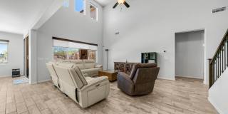31106 N 138th Avenue Gallery 5