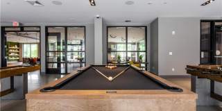 300 Glover Avenue Gallery 4
