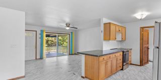 15-1006 Wahi Heiau Place Gallery 7