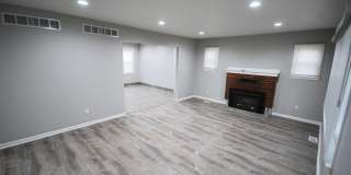 1872 Champaign Road Gallery 7