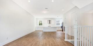 5352 Sagan Lane Gallery 12