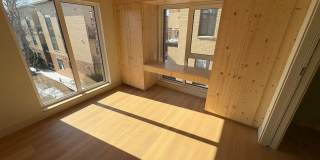 517 W Main Street Gallery 64