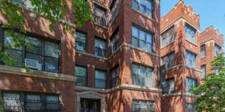 5300-5308 S. Greenwood Avenue Gallery 3