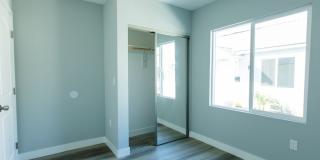 3BD/ 1 BA - Section 8 Voucher Accepted!!! Gallery 13