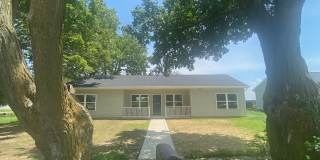 Available now! Brand New 3-Bedroom, 2-Bath House - McLean IL Gallery 1