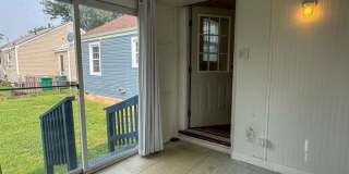 1809 Geffert Drive Gallery 12