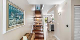 3604 S Ocean Boulevard Gallery 18