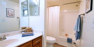 4307 Bayhead Court Gallery 15