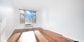 161 E 110th Street Gallery 1