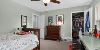 Charming 2BR Townhome in Athens Gallery 18