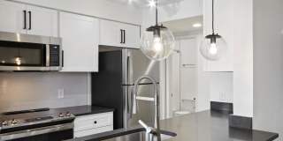 Stillwater Gallery 2