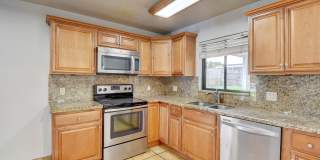 4163 NW 2nd Court Gallery 12