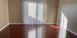 36875 Sycamore Street Gallery 6