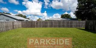 122 Landmark Street - B Gallery 33